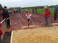 2014.05.10 - Kreismeisterschaften II - LAZ-42